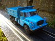 TATRA T2-148 S3 