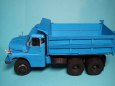 TATRA T2-148 S3 