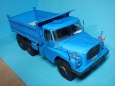 TATRA T2-148 S3 