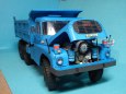 TATRA T2-148 S3 