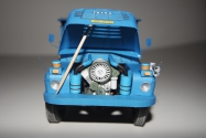 Tatra T2-148 S3