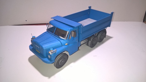 Tatra T2-148 S3 Tatra T2-148 S3