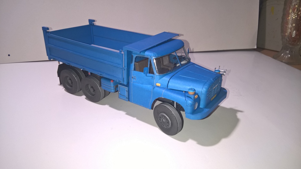 Tatra T2-148 S3 (Pln� velikost v nov�m okn�) Tatra T2-148 S3