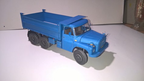 Tatra T2-148 S3