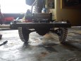 TATRA T2-148 S3