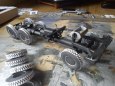 TATRA T2-148 S3