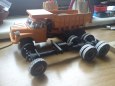 TATRA T2-148 S3