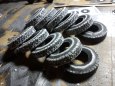 TATRA T2-148 S3