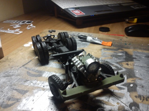 TATRA T2-148 S3 TATRA T2-148 S3