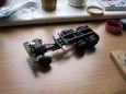 TATRA T2-148 S3
