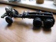 TATRA T2-148 S3