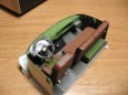 TATRA T2-148 S3