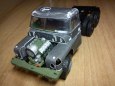 TATRA T2-148 S3
