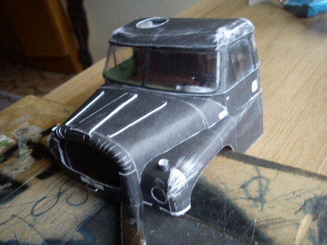 TATRA T2-148 S3 TATRA T2-148 S3
