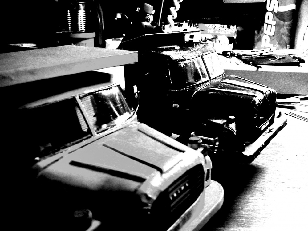 TATRA T2-148 S3 (Plná velikost v novém okně) TATRA T2-148 S3