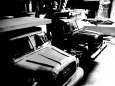 TATRA T2-148 S3