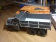 TATRA T2-148 S3