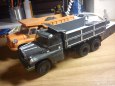 TATRA T2-148 S3