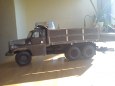 TATRA T2-148 S3