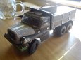 TATRA T2-148 S3