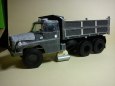 TATRA T2-148 S3