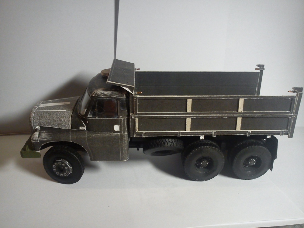 TATRA T2-148 S3 (Plná velikost v novém okně) TATRA T2-148 S3
