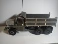 TATRA T2-148 S3