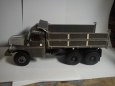 TATRA T2-148 S3
