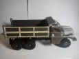 TATRA T2-148 S3