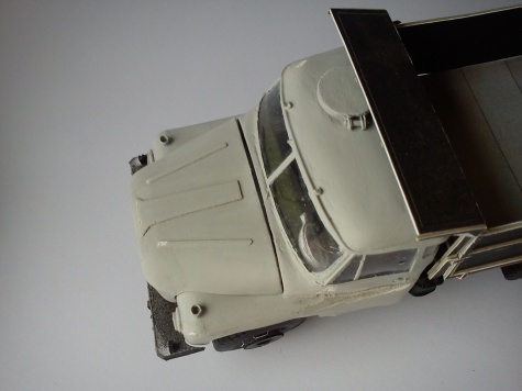 TATRA T2-148 S3 TATRA T2-148 S3