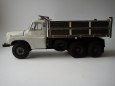 TATRA T2-148 S3