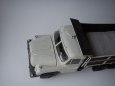 TATRA T2-148 S3