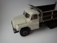TATRA T2-148 S3