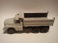 TATRA T2-148 S3
