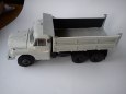TATRA T2-148 S3