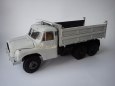 TATRA T2-148 S3