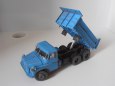 Tatra T2-148 S3-t��strann� skl�p�� 