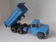 Tatra T2-148 S3-t��strann� skl�p�� 