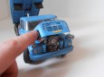 Tatra T2-148 S3-t��strann� skl�p�� 