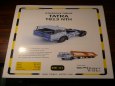 Tatra T813 NTH