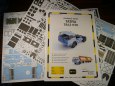 Tatra T813 NTH