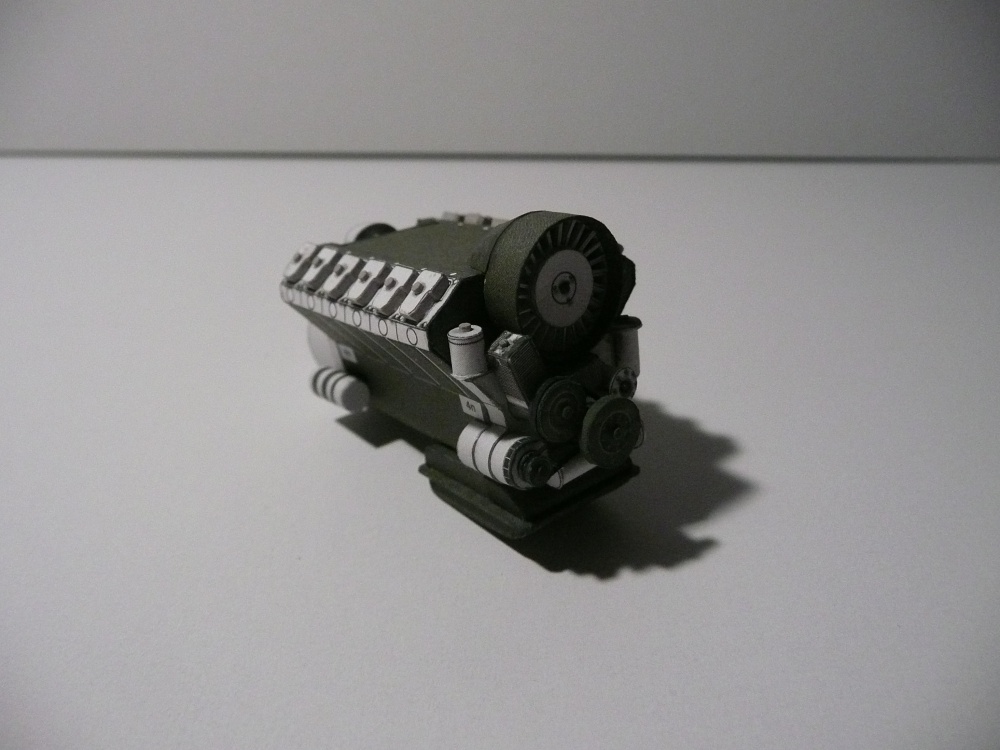 296338