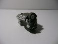 Tatra T813 NTH