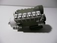 Tatra T813 NTH