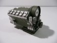 Tatra T813 NTH