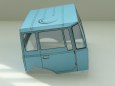 Tatra T813 NTH
