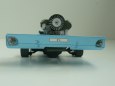 Tatra T813 NTH