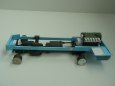 Tatra T813 NTH