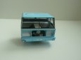 Tatra T813 NTH