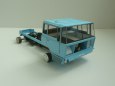 Tatra T813 NTH